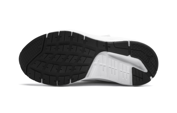 Purchase (PS) Puma Pure Jogger SL V ''Blanc Argent'' 370666-02