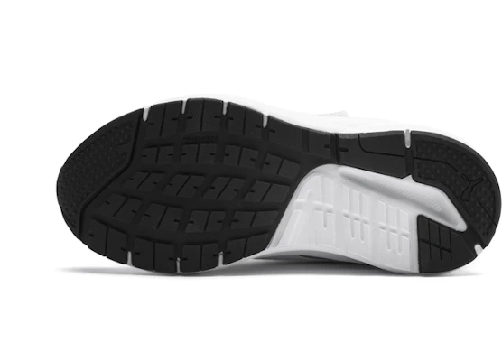 (PS) Puma Pure Jogger SL V ''Blanc Argent'' 370666-02 Purchase (PS) Puma Pure Jogger SL V ''Blanc Argent'' 370666-02