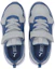 Lookbook (PS) Puma Pure Jogger V 'Gris Azul Velcro' 370576-05