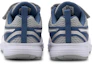 Shop (PS) Puma Pure Jogger V 'Gris Azul Velcro' 370576-05