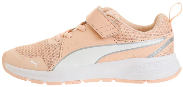 preschool-puma-pure-jogger-v-light-orange-370576-04
