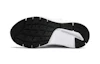 Purchase (PS) Puma Pure Jogger V Chaussures Running Noir/Blanc 370576-01