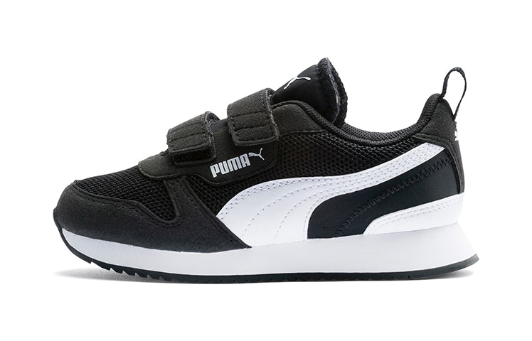 puma-r78-black-white-ps