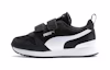 Buy (PS) プーマ R78 ブラック/ホワイト 373617-01