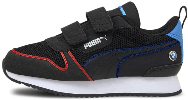 preschool-puma-r78-bmw-m-motorsport-kids-306813-01