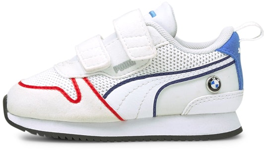 preschool-puma-r78-bmw-m-motorsport-white-306814-02