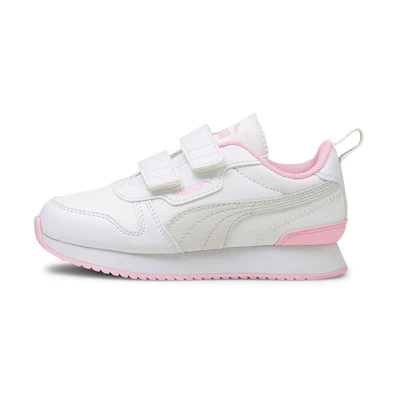 (PS) Puma R78 'Pink White'