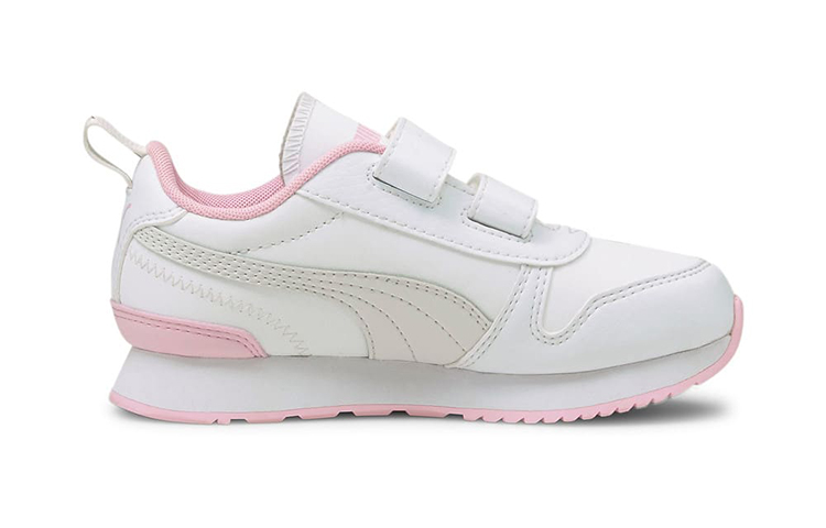 (PS) Puma R78 'Pink White' 圖 2
