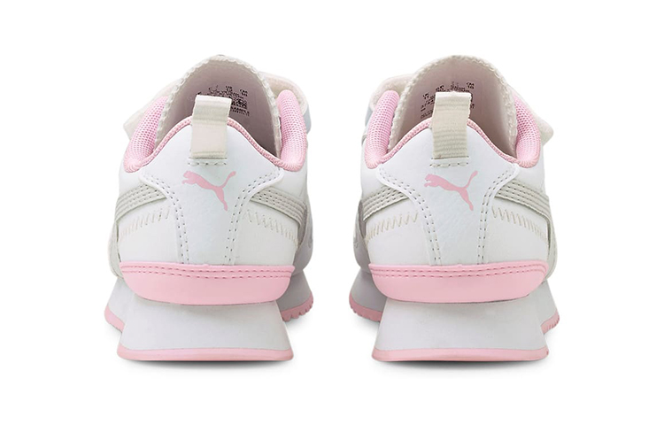 (PS) Puma R78 'Pink White' 圖 4
