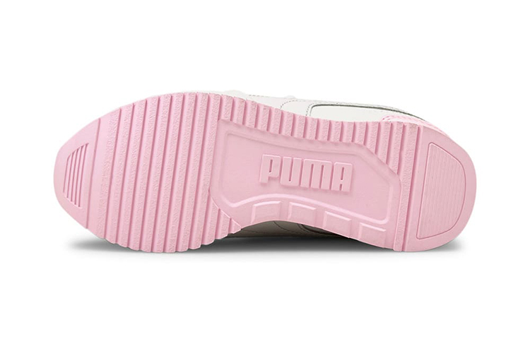(PS) Puma R78 'Pink White' 圖 5