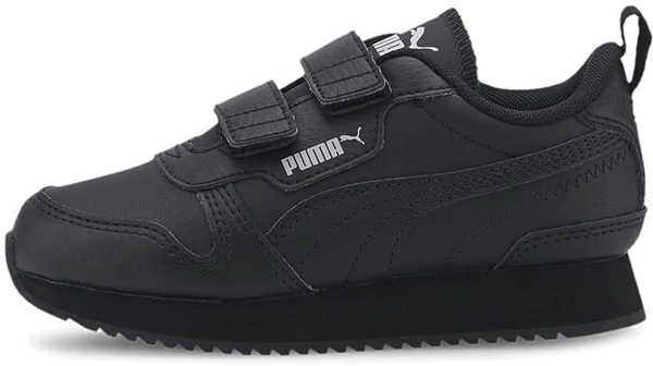 preschool-puma-r78-toddler-black-374429-01