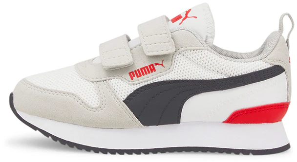 puma-r78-white-high-risk-red-ps