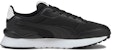 (PS) Puma R78 FUTR 'Hitam' 375763-01