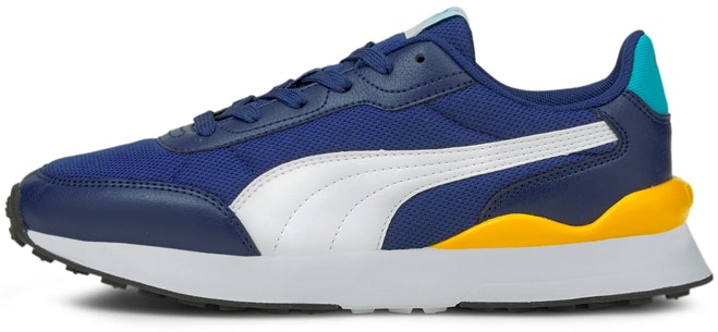 preschool-puma-r78-futr-blue-375763-03