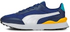 Buy (PS) Puma R78 Futr 'Biru' 375763-03