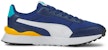 (PS) Puma R78 Futr 'Biru' 375763-03