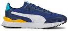 Order (PS) Puma R78 Futr 'Biru' 375763-03