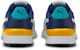 (PS) Puma R78 Futr 'Biru' 375763-03