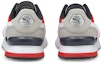 Shop (PS) Puma R78 Futr 'Merah Kelabu' 375691-02