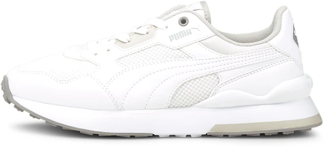 preschool-puma-r78-futr-white-375691-01