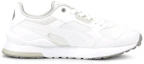 Order 大童 Puma R78 Futr 白色運動鞋