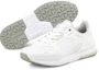 Lookbook 大童 Puma R78 Futr 白色運動鞋