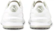 Shop 大童 Puma R78 Futr 白色運動鞋