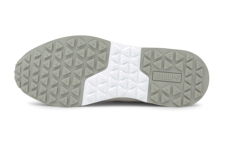 Purchase 大童 Puma R78 Futr 白色運動鞋