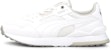 (PS) Puma R78 Futr 'Putih' 375691-01
