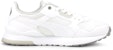 (PS) Puma R78 Futr 'Putih' 375691-01