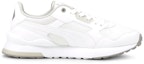 Order (PS) Puma R78 Futr 'Putih' 375691-01