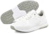 (PS) Puma R78 Futr 'Putih' 375691-01