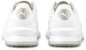 (PS) Puma R78 Futr 'Putih' 375691-01