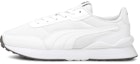 Buy (JR) Puma R78 Futr 'Putih' 375763-02