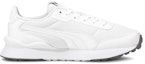 Order (JR) Puma R78 Futr 'Putih' 375763-02