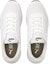 Lookbook (JR) Puma R78 Futr 'Putih' 375763-02