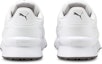 Shop (JR) Puma R78 Futr 'Putih' 375763-02