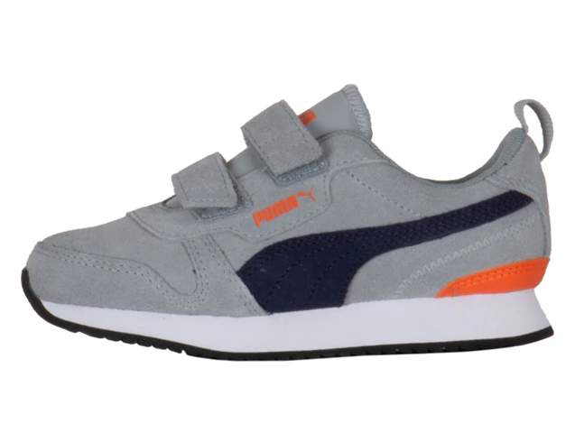 preschool-puma-r78-sd-v-magic-tape-grey-368590-03