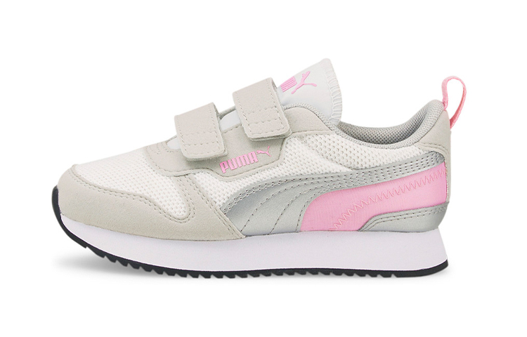 (Preschool) Puma R78 V 373617-26