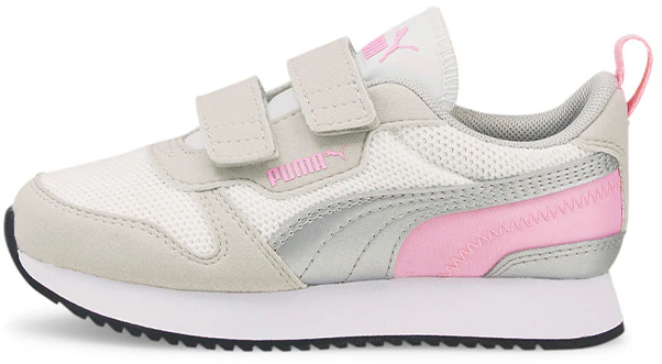 preschool-puma-cabana-r78-grey-silver-pink-373617-26