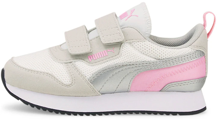 (PS) Puma R78 V Scarpe 373617-26 Buy (PS) Puma R78 V Scarpe 373617-26