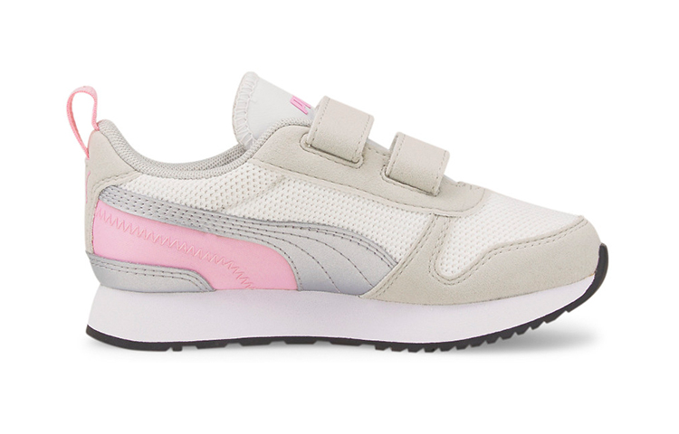 Order (PS) Puma R78 V Scarpe 373617-26
