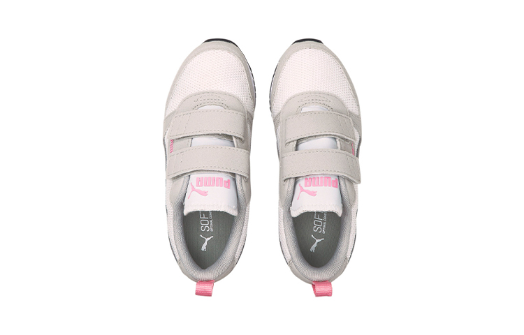 Lookbook (PS) Puma R78 V Scarpe 373617-26