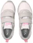 Lookbook (PS) Puma R78 V Scarpe 373617-26