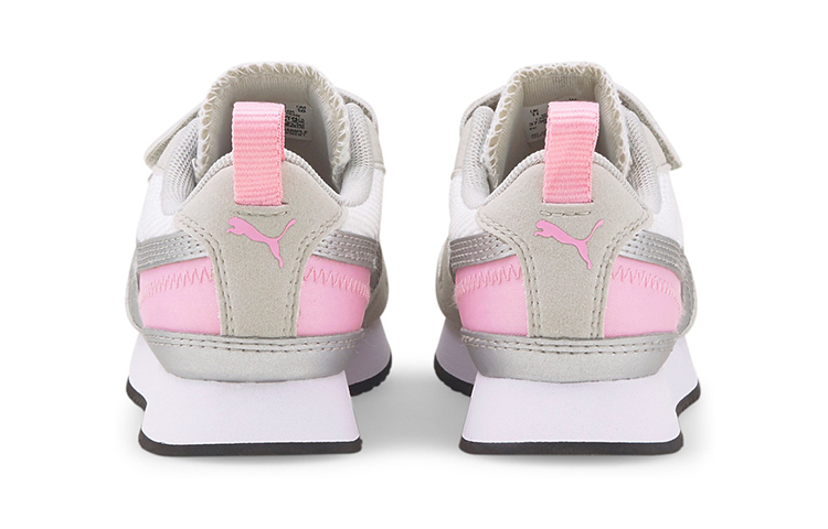 Shop (PS) Puma R78 V Scarpe 373617-26