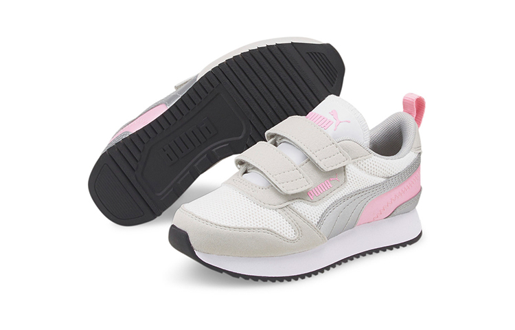 Purchase (PS) Puma R78 V Scarpe 373617-26