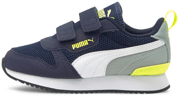 preschool-puma-cabana-r78-blue-grey-green-373617-17