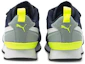 Lookbook (PS) Puma R78 V ''Blau Grau Grün'' 373617-17