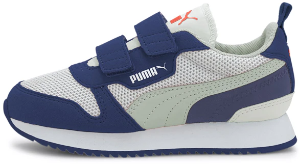 preschool-puma-cabana-r78-blue-grey-373617-14