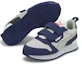 Shop (PS) Puma R78 V ''Blau Grau'' 373617-14